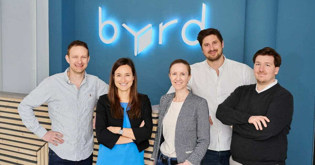 byrd