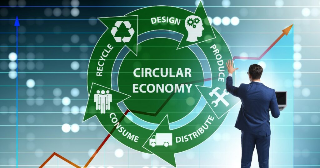 circular economy