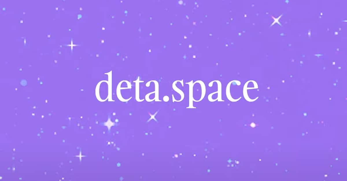 deta.space