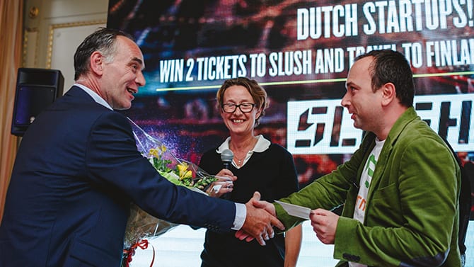 efarmer-slush2