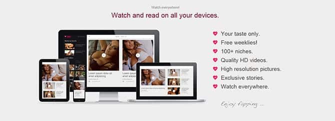 faploid-vod