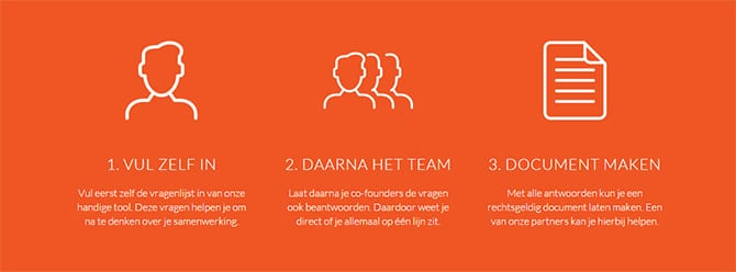 founders-toolkit