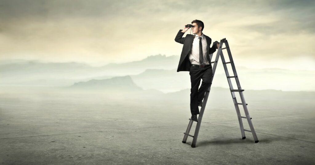 future of work