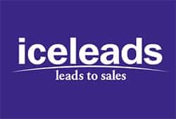 iceleads-logo