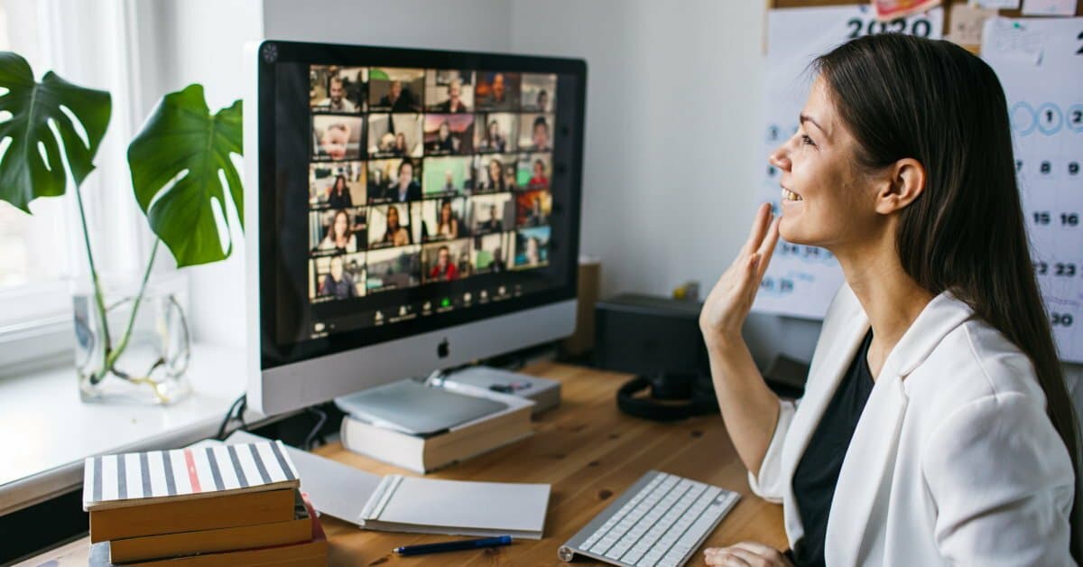 Hiring SaaS sales executives in the 'new normal': these are the do's and don'ts