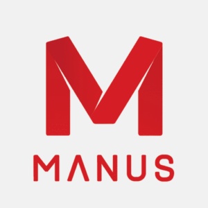 manus-logo
