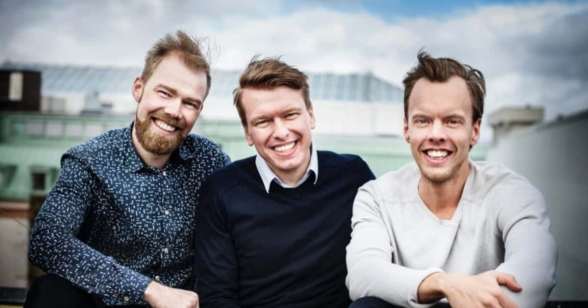 Swedish digital subscription management tool provider Minna Technologies grabs €15.5M funding