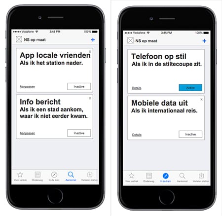 ns-op-maat-app