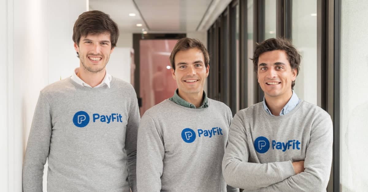PayFit