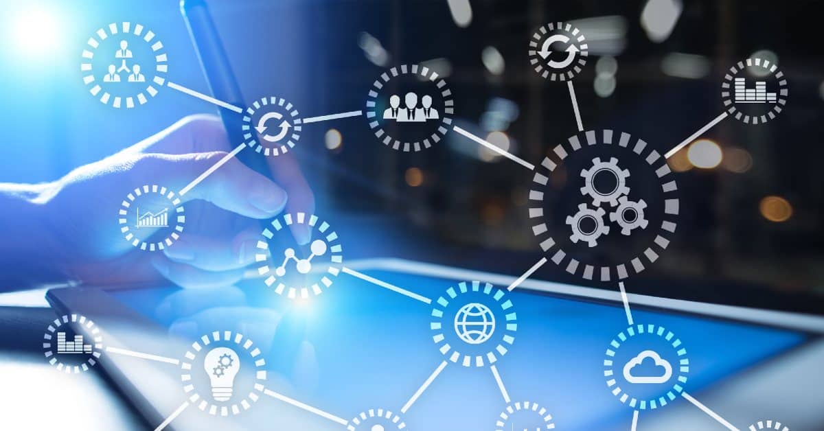 powerdata