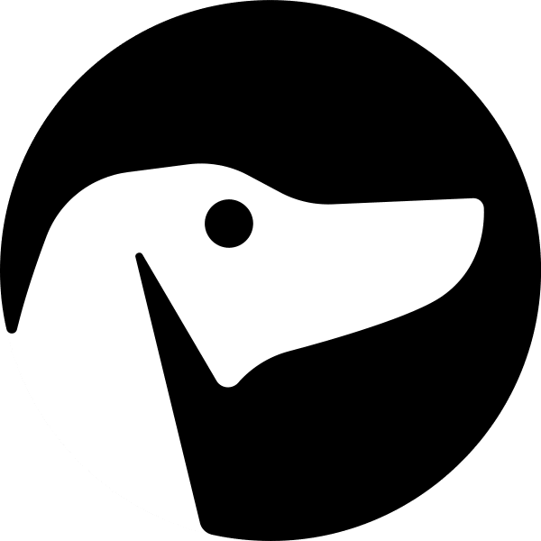 width=
