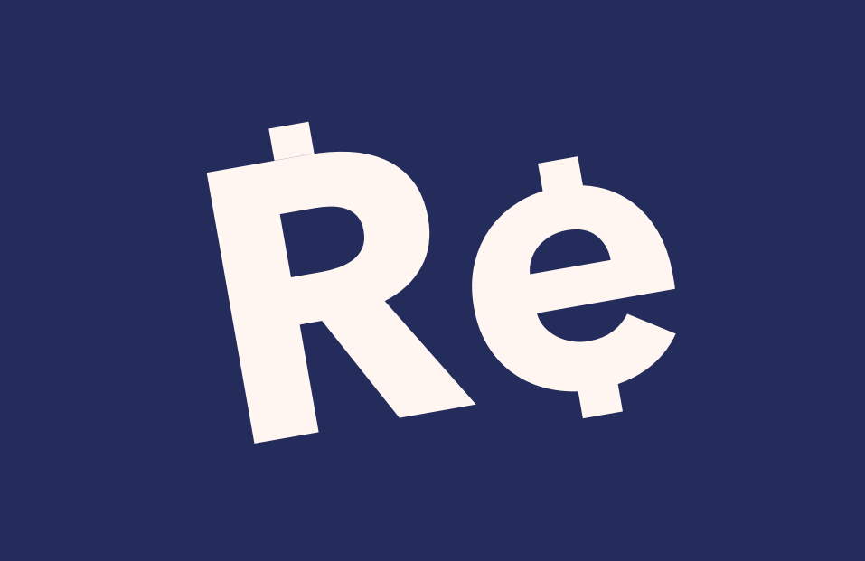 width=