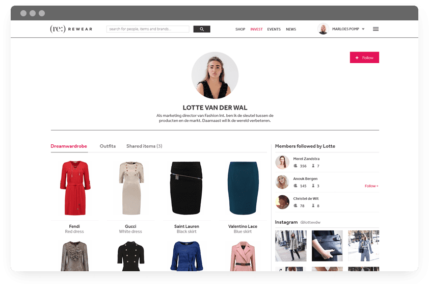 rewear-beta