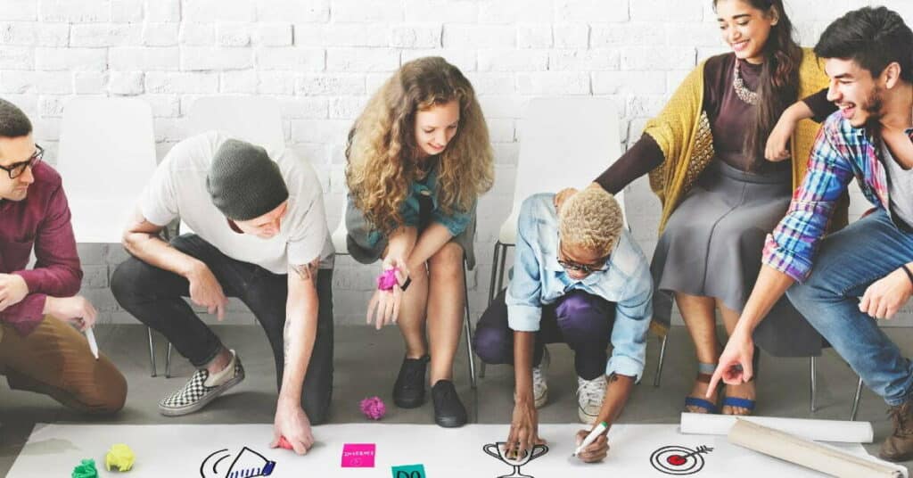 student founders entrepreneurs