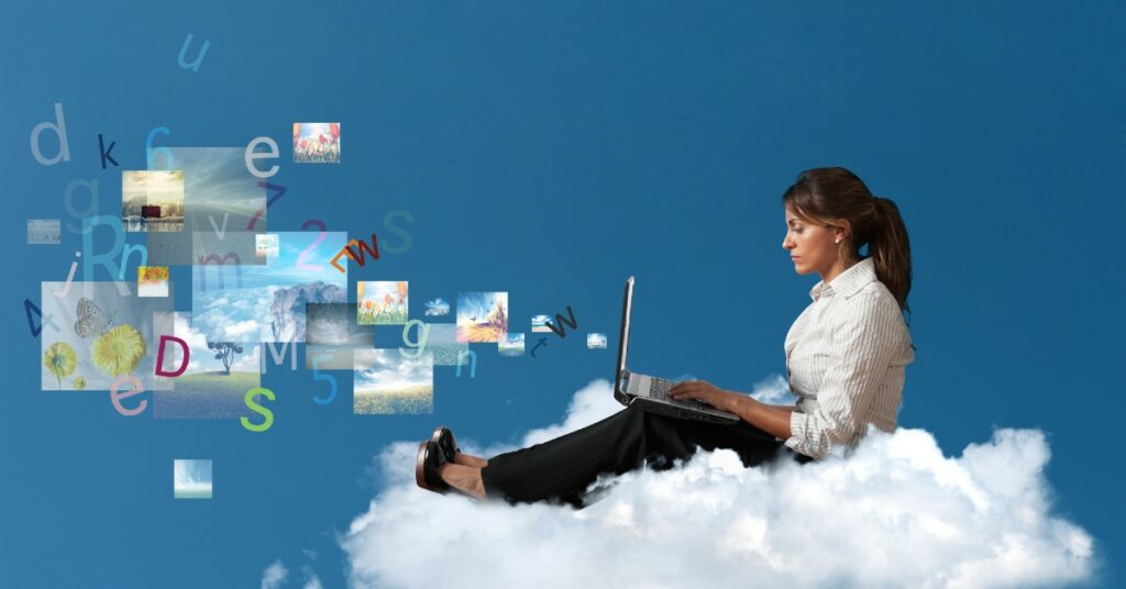 tech talent shortage