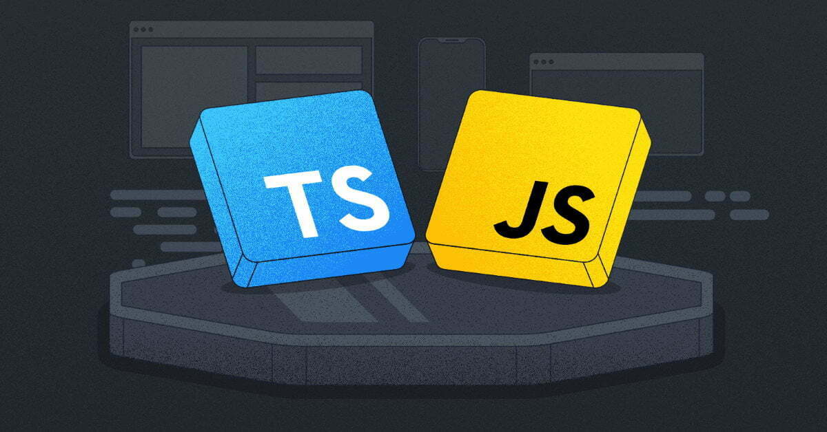 State of frontend 2020: 'I am surprised by how quick these changes occur'