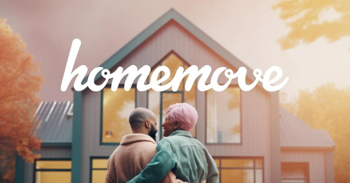Norwich-based Homemove raises €1.3M to streamline the home-moving experience