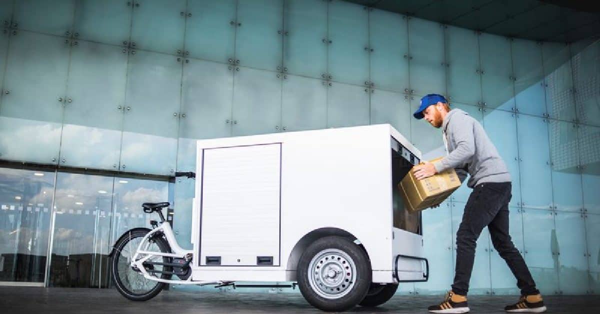 After being declared bankrupt, Amsterdam’s StoreShippers shuts shop: Know more 