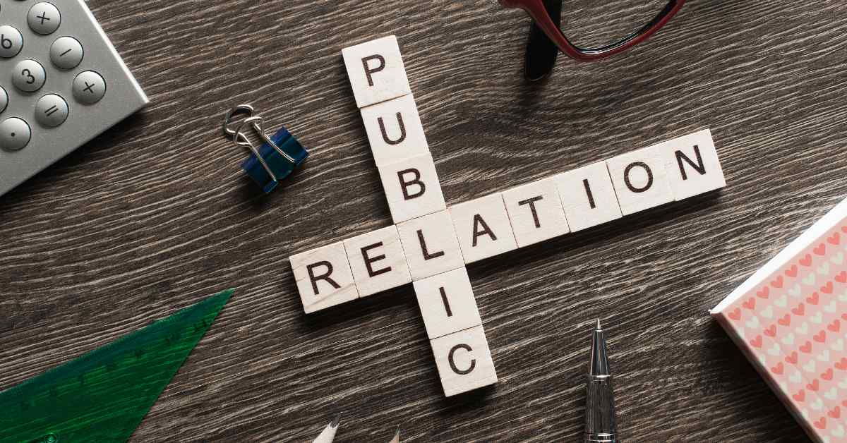 Women have fewer opportunities to show leadership skills in the PR industry, but things are changing: Report