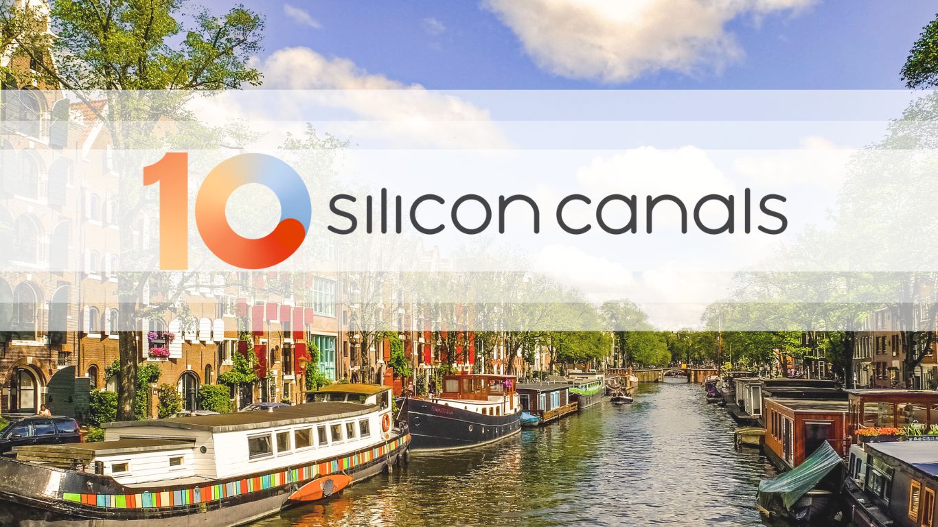 Brown Brothers Media acquires European startup media platform Silicon Canals