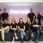 Danish VC Dreamcraft Ventures announces final close of Fund II at €66M; plans to invest in 16 European startups