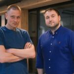Latvian startup RivalSense raises fresh capital to provide AI-driven competitor insights