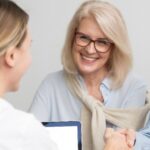 Amsterdam’s SERDA Therapeutics raises €2M to help treat burn injuries and chronic ulcers