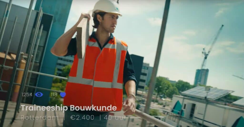 Swipework