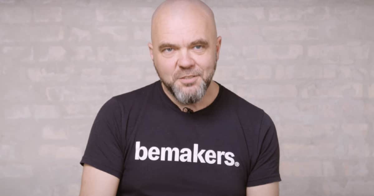 Bemakers