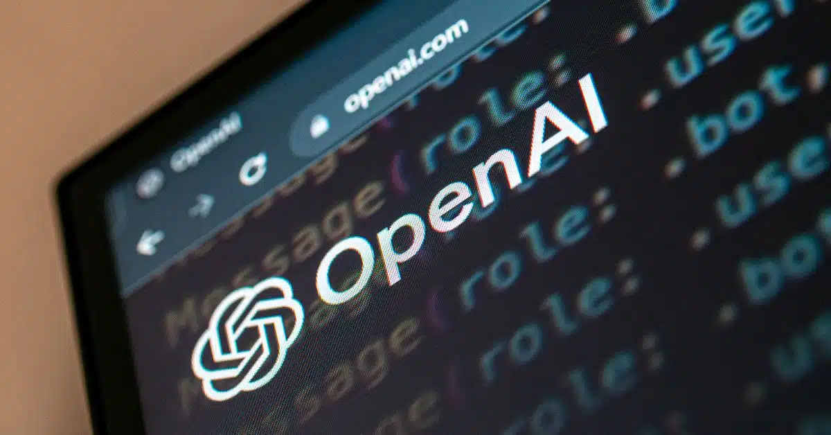 OpenAI