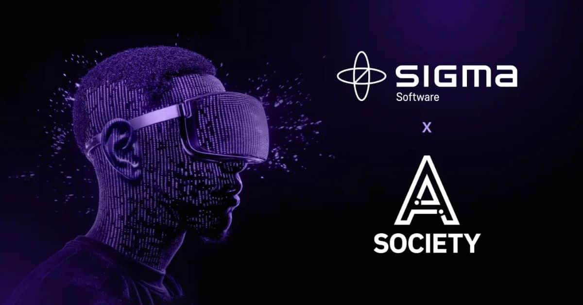 Sigma Software Group