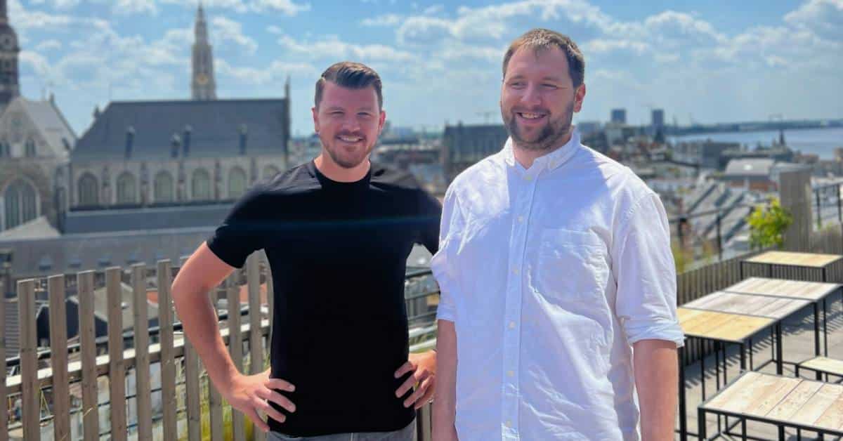 From data to disruption: Sigli's AI-driven approach to digital ...