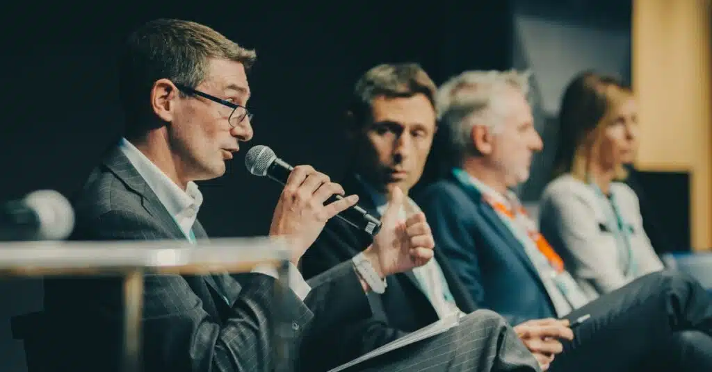 0100 Conferences