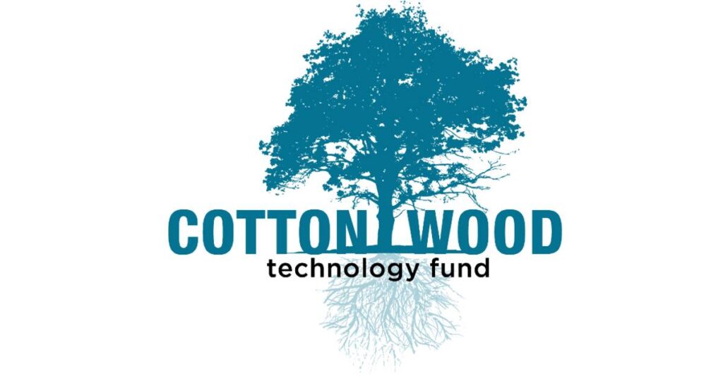 Cottonwood Technology Fund