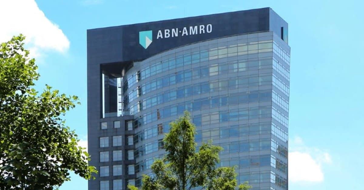 ABN AMRO