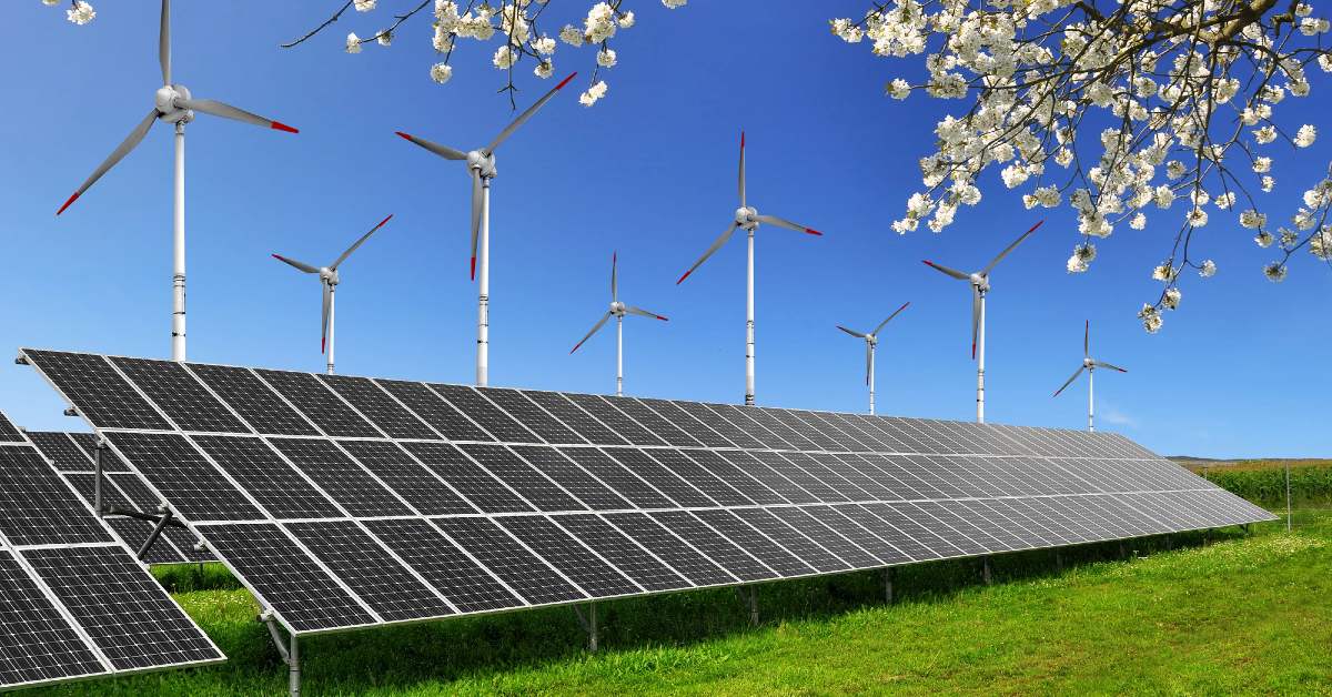Carbon Equity