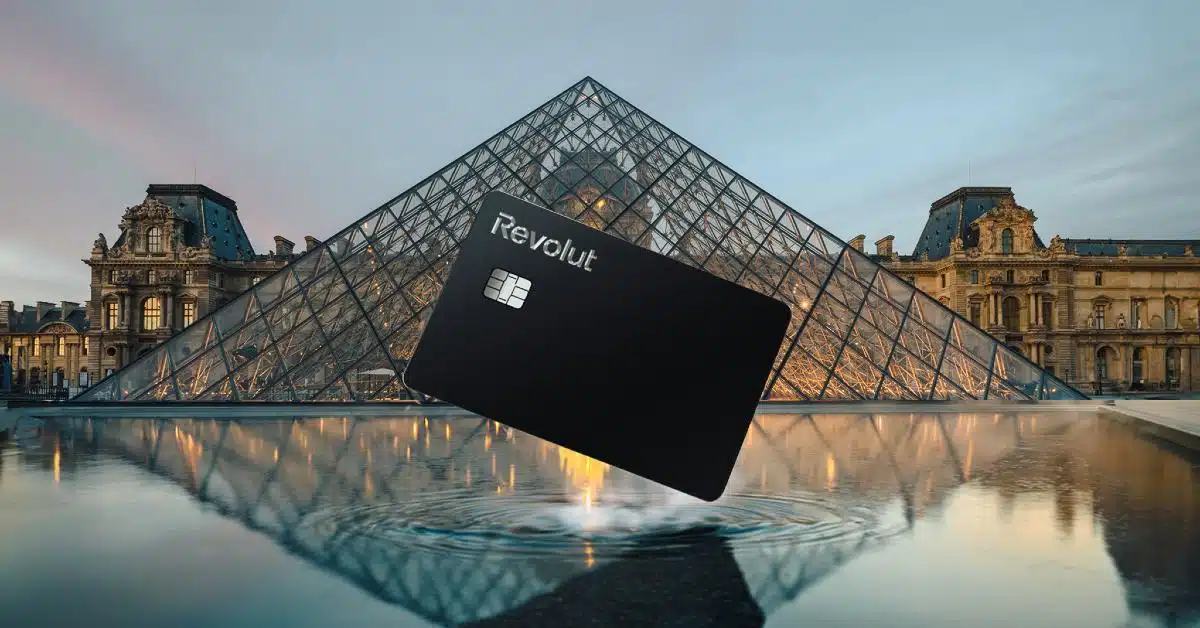 Revolut