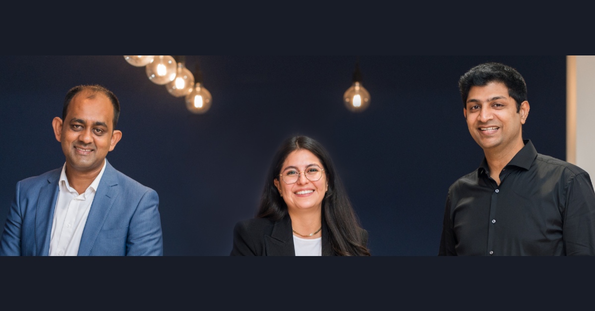 Aikon Health