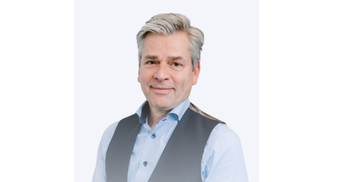 Pride Capital Partners