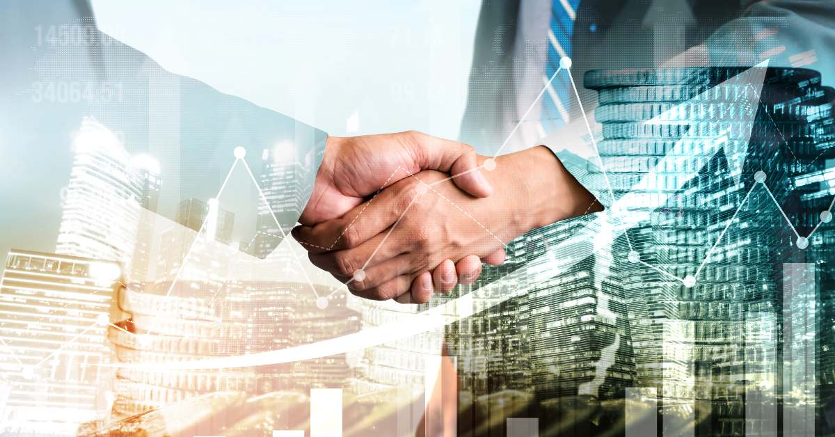 Plek x BCS HR Software