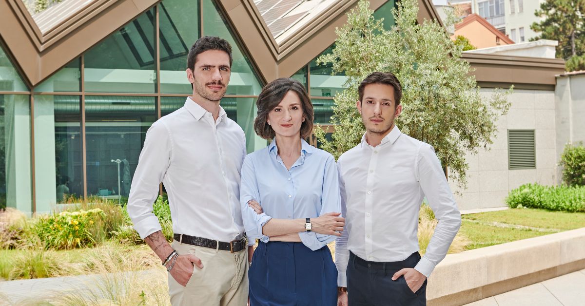 Italy’s Zanichelli turns a new page: 166-year-old publisher’s €60M tech bet on future of learning