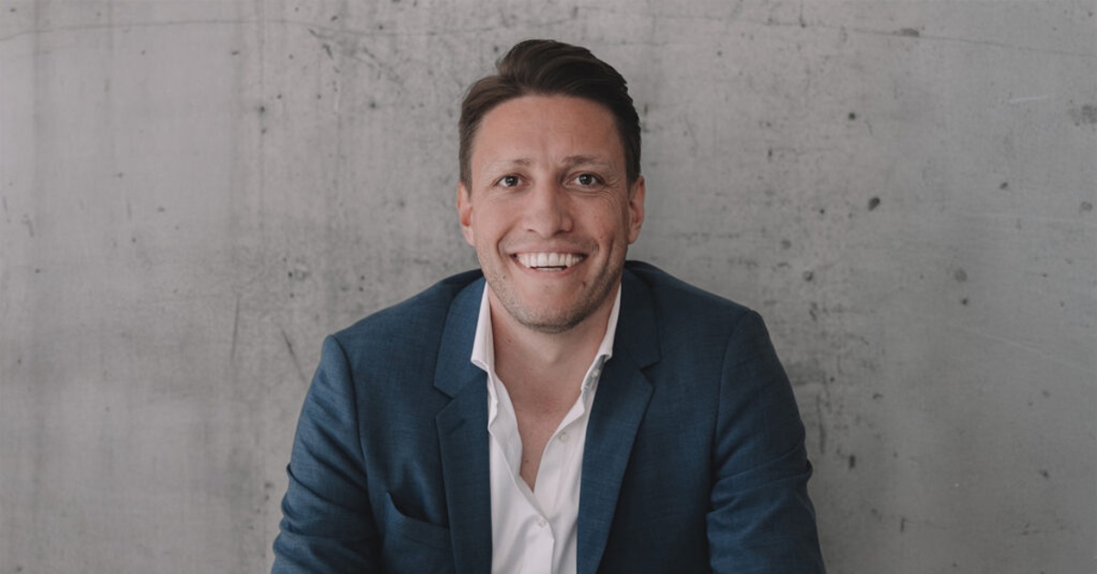 Germany's 4screen shifts gears with €17.89M to scale the world’s first driver interaction platform