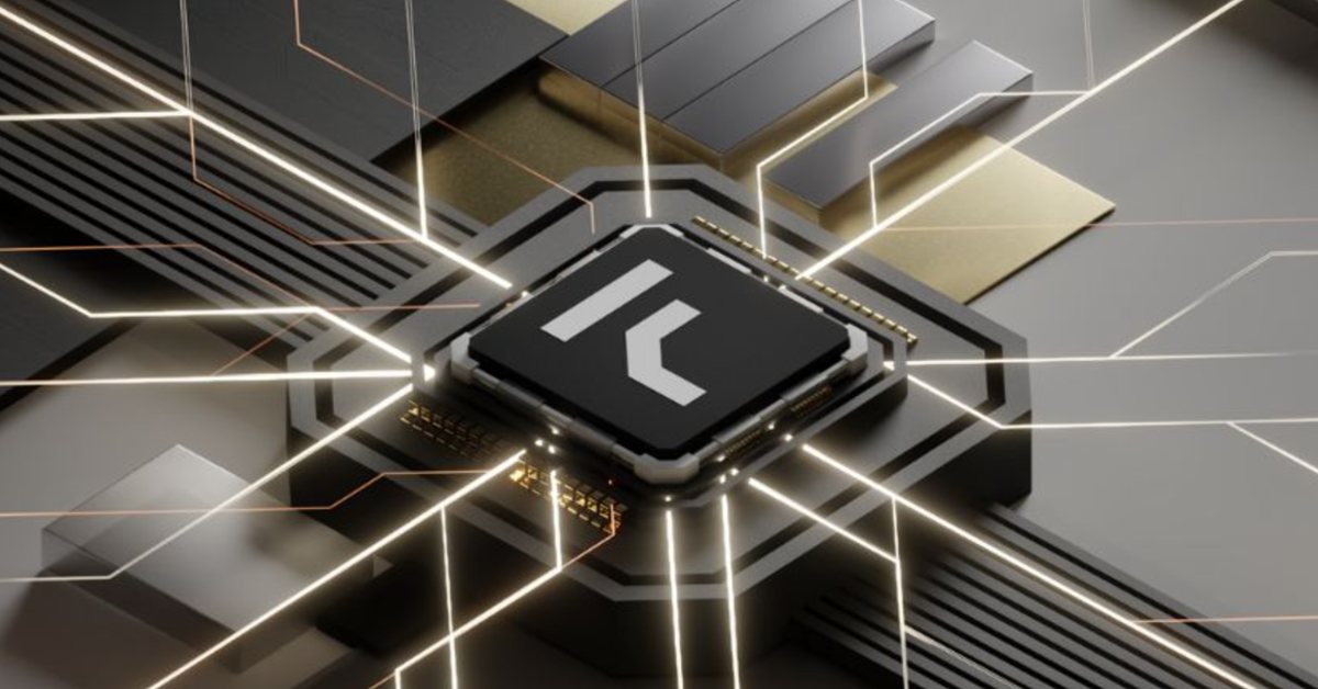 Amsterdam’s Fortaegis secures TNO backing to develop quantum-resistant chips for military and civilian use