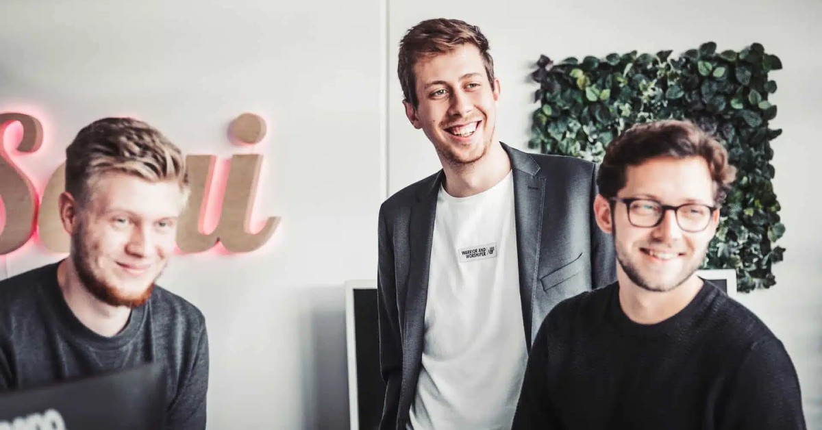 Sdui Group