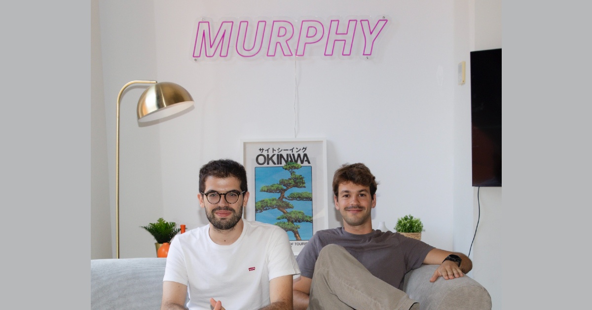 Murphy