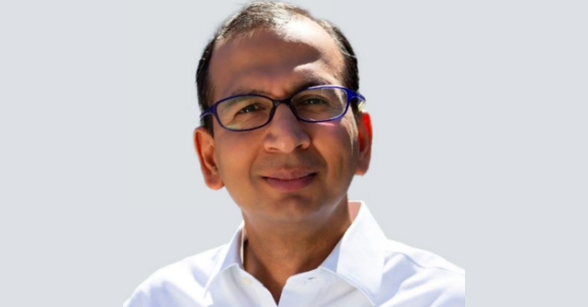 Crystal Intelligence