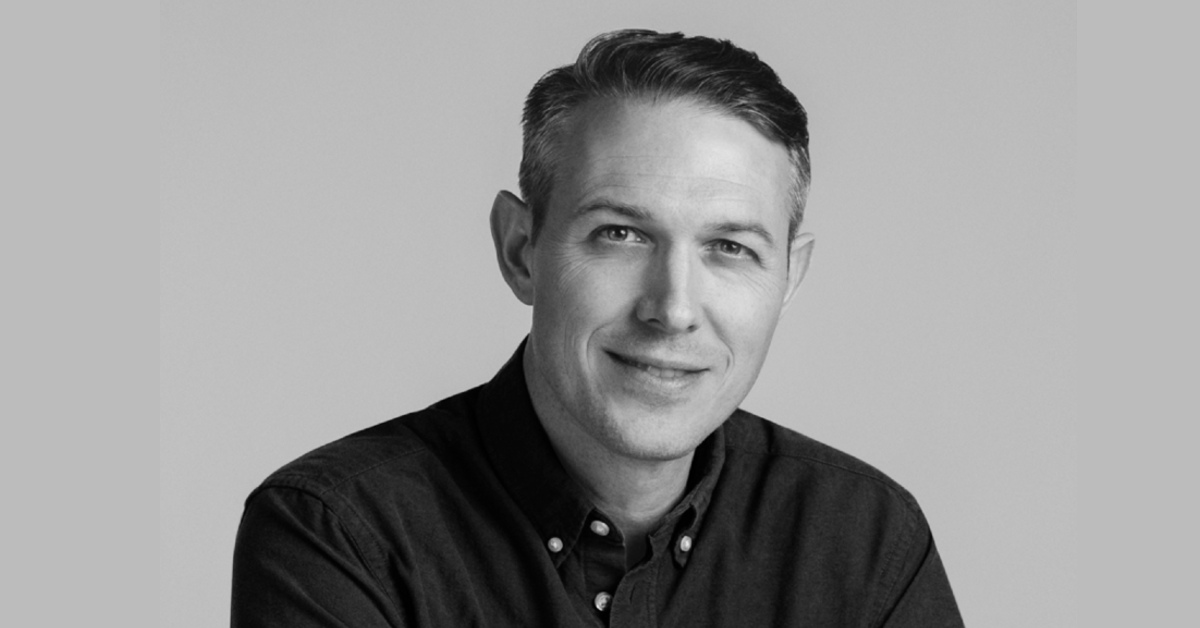 Sweden’s CorPower Ocean adds two new strategic investors to its Series B funding round