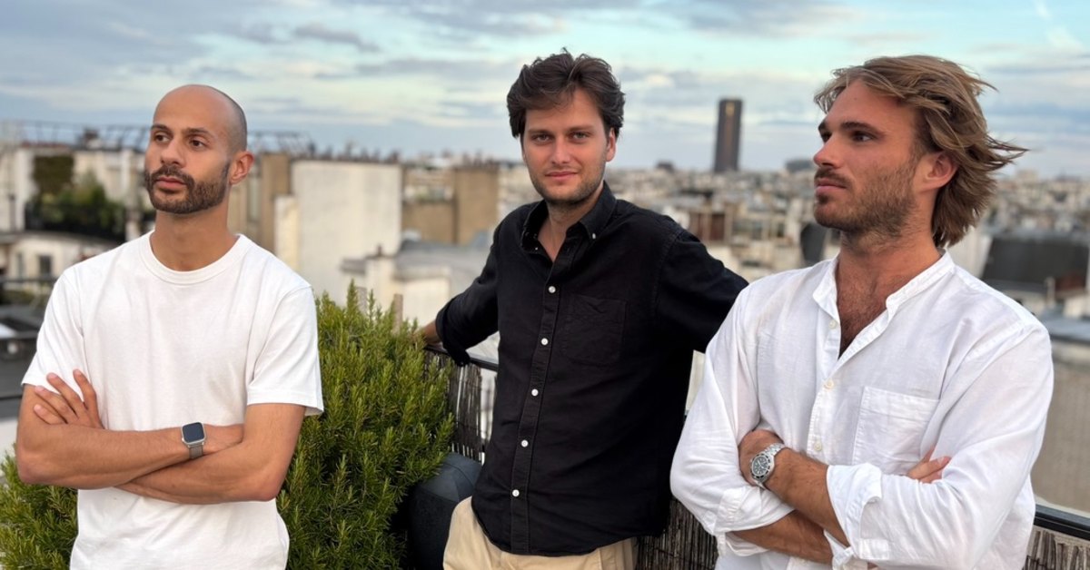 Retab launches with €3M to help developers automate document workflows with AI: Know more