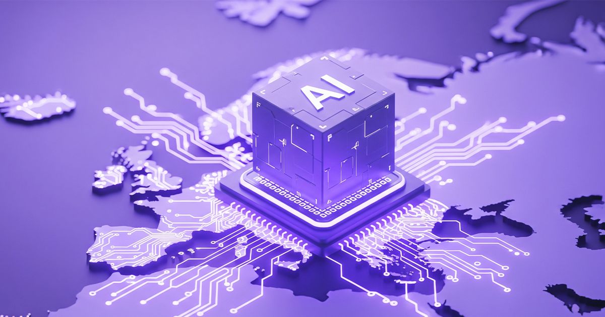 AIxBlock