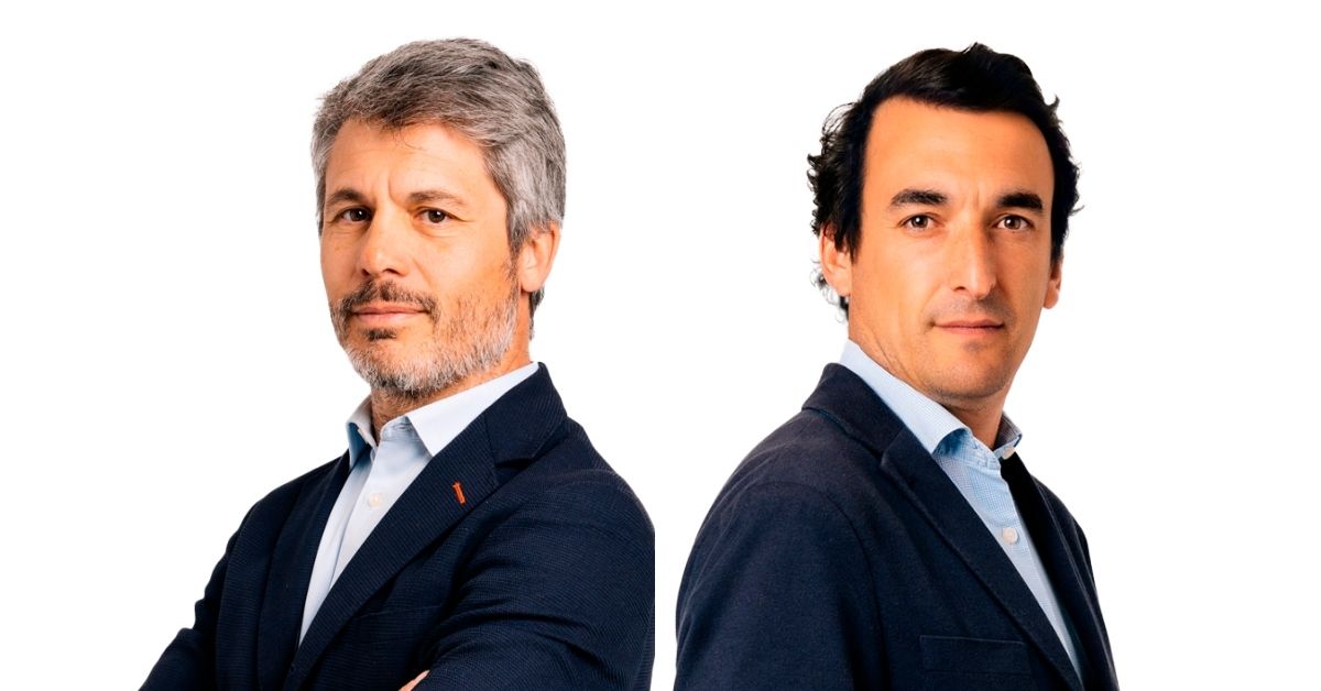 Altano Energy